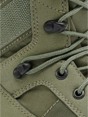 Кубинки Defense Boot olive 47