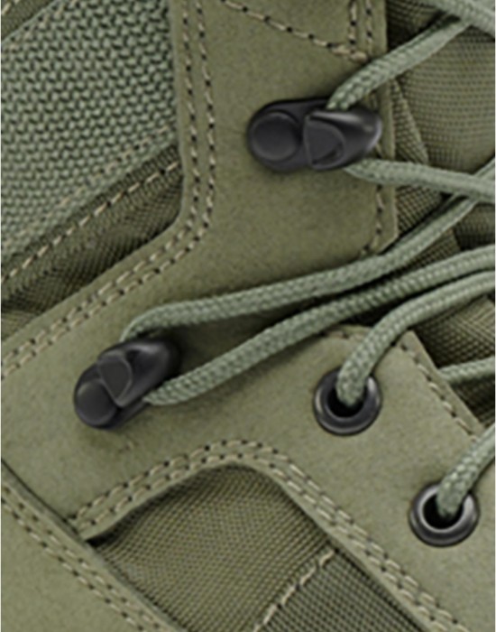 Кубинки Defense Boot olive 47 Кубинки Defense Boot olive 47