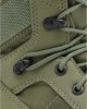 Кубинки Defense Boot olive 47 Кубинки Defense Boot olive 47