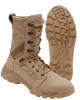 Кубинки Defense Boot camel 47