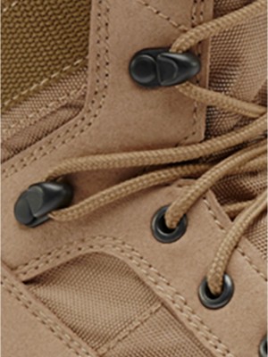 Кубинки Defense Boot camel 47