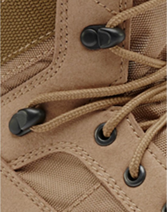 Кубинки Defense Boot camel 47