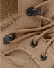 Кубинки Defense Boot camel 47