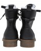 Дамски зимни обувки Brandit Women Winterboot black 43 Дамски зимни обувки Brandit Women Winterboot black 43