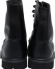 Кубинки Vegantom 10 Eyelet Boots black 36/32 Кубинки Vegantom 10 Eyelet Boots black 36/32