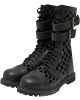 Кубинки Grid Phantom Boot black 47