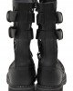 Кубинки Grid Phantom Boot black 47