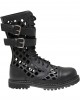 Кубинки Grid Phantom Boot black 47