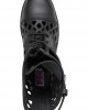 Кубинки Grid Phantom Boot black 47