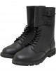 Кубинки French Combat Boot black 47