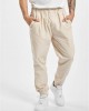 Чино Панталони DEF Chino Pants Efe beige XXL