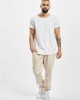 Чино Панталони DEF Chino Pants Efe beige XXL