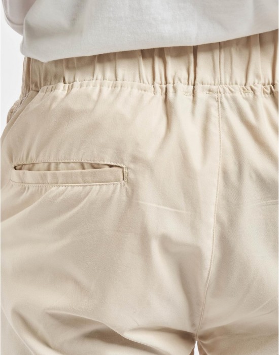 Чино Панталони DEF Chino Pants Efe beige XXL