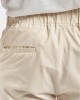 Чино Панталони DEF Chino Pants Efe beige XXL