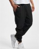 Чино Панталони DEF Chino Pants Efe black XL