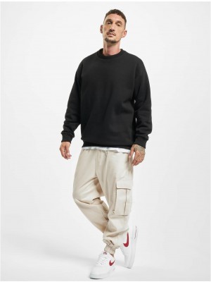 Мъжки Карго Панталони Cargopants Flo beige XXL Мъжки Карго Панталони Cargopants Flo beige XXL