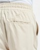 Мъжки Карго Панталони Cargopants Flo beige XXL