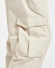 Мъжки Карго Панталони Cargopants Flo beige XXL