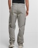 Мъжки Карго ПанталониDEF Cargopant grey 38