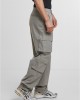 Мъжки Карго ПанталониDEF Cargopant grey 38