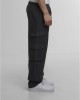 Мъжки Карго Панталони DEF Pure Cargopants anthracite XXL