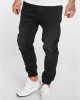 Дънки DEF Holger Jeans black 38/32 Дънки DEF Holger Jeans black 38/32