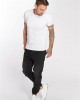 Дънки DEF Holger Jeans black 38/32 Дънки DEF Holger Jeans black 38/32