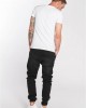 Дънки DEF Holger Jeans black 38/32 Дънки DEF Holger Jeans black 38/32