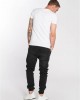 Дънки DEF Holger Jeans black 38/32 Дънки DEF Holger Jeans black 38/32