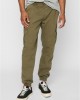 Дънки DEF Litra Antifit Jeans olive W31 Дънки DEF Litra Antifit Jeans olive W31