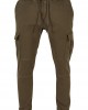 Дънки DEF Litra Antifit Jeans olive W31 Дънки DEF Litra Antifit Jeans olive W31