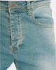 Мъжки Дънки DEF Alwin Antifit Jeans light blue denim 31/34 Мъжки Дънки DEF Alwin Antifit Jeans light blue denim 31/34