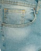 Мъжки Дънки DEF Alwin Antifit Jeans light blue denim 31/34 Мъжки Дънки DEF Alwin Antifit Jeans light blue denim 31/34