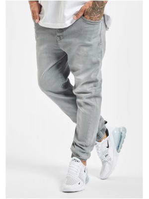 Дънки DEF Jean Antifit Jeans lightgrey 38 Дънки DEF Jean Antifit Jeans lightgrey 38