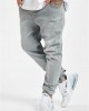 Дънки DEF Jean Antifit Jeans lightgrey 38 Дънки DEF Jean Antifit Jeans lightgrey 38