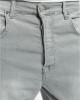 Дънки DEF Jean Antifit Jeans lightgrey 38 Дънки DEF Jean Antifit Jeans lightgrey 38