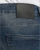 Дънки Hoxla Slim Fit Jeans dark blue 31/34