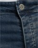 Дънки Hoxla Slim Fit Jeans dark blue 31/34