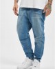 Дънки Loose Fit Jeans Roger blue 36
