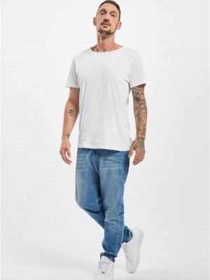 Дънки Loose Fit Jeans Roger blue 36 Дънки Loose Fit Jeans Roger blue 36