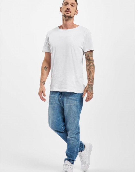 Дънки Loose Fit Jeans Roger blue 36
