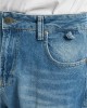Дънки Loose Fit Jeans Roger blue 36