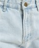 Мъжки Дънки DEF Straight Loose Fit Denim blue washed 38