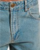 Мъжки Дънки DEF Schiller LooseFit Denim sand washed blue 38