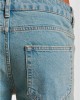 Мъжки Дънки DEF Schiller LooseFit Denim sand washed blue 38