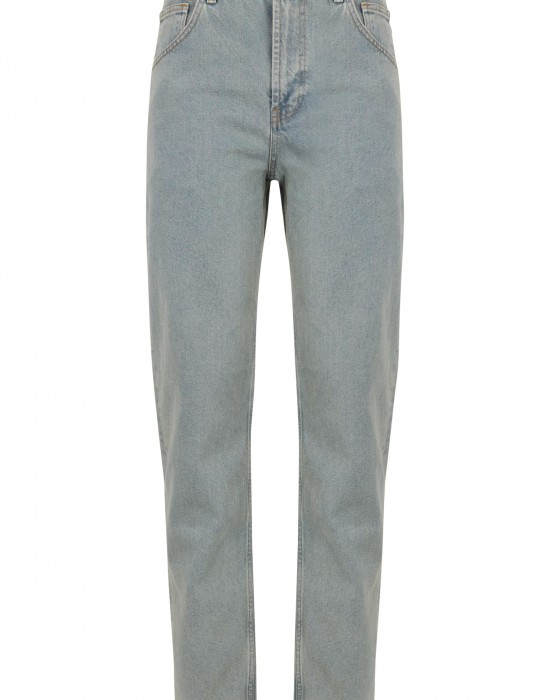 Мъжки Дънки DEF Schiller LooseFit Denim vintage blue 38