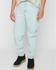 Мъжки Дънки DEF Schiller LooseFit Denim ice blue washed W31