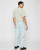 Мъжки Дънки DEF Schiller LooseFit Denim ice blue washed W31