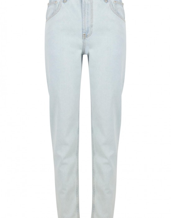 Мъжки Дънки DEF Schiller LooseFit Denim ice blue washed W31