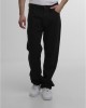 Мъжки Дънки DEF Kant Straight Fit Denim black W31